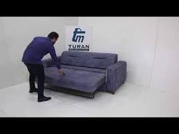 Turan Metal S 250 Inci Manuel Koltuk Mekanizmasi Youtube Di 2020