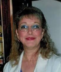 Valerie Quayle Obituary and Online Memorial (2017)