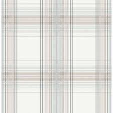 Fresco Iona Check Wallpaper Duck Egg Wilko Bedroom wallpaper duck egg blue wallpaper. fresco iona check wallpaper duck egg