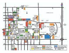 Bgsu Campus Map 2020 170 Awesome Bgsu Ideas In 2022 | Bowling Green, Bowling Green State  University, Bowling Green Ohio