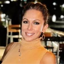 We're pleased to announce that Toshitaka Oiwa has been appointed Chief  Executive Officer (CEO) and Hiroyuki Oshida has been named Chief Financial  Officer (CFO) of Core BTS, effective March 1. Both… |