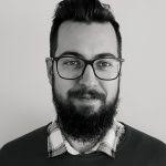 Erik El Constructor de Sueños