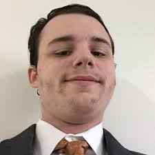 This past Saturday I graduated summa cum laude with a B.S. in Chemistry…