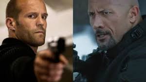 Geotormenta, el mundo entero está en peligro