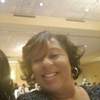 EMCOR Services Aircond