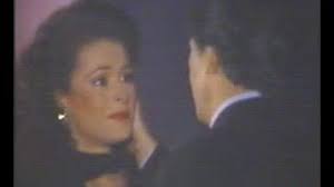 Lourdes munguía (born lourdes maría de guadalupe munguía gasque on december 12, 1960 in mexico city, d.f., mexico) is a mexican actress. Lourdes Munguia La Actriz Que Deslumbra Por Como Luce Ahora Pero Hay Mas Que Ver De Ella