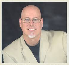 Commonwealth of Israel Foundation: ABOUT