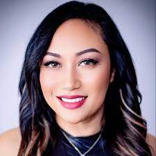 I'm thrilled to announce that, as of last week, I am now the VP of Revenue  at RedZone.