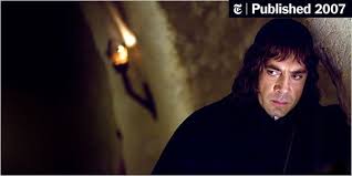 Ottest pictures of natalie portman, the padme amidala actress in star wars. Goya S Ghosts Movies The New York Times