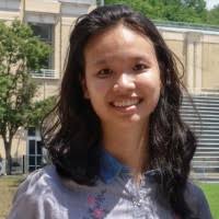 600+ "Fern" profiles