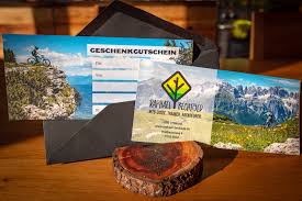 Da die parks mittlerweile immer weiter anwachsen, ist durchaus auch eine übernachtung sinnvoll. Gutschein Raphael Bechtold Mountainbike Kurse Touren Fahrtechniktraining Raphael Bechtold
