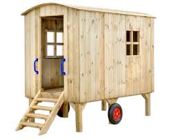 Kindergarten Bauwagen Bauwagen Bauwagen Kinder Garten Kaufen