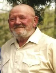 Obituary information for Bobby Ray Burch Sr.