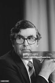 650 Jenkin Stock Photos, High-Res Pictures, and Images