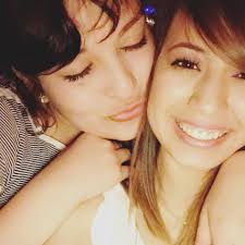 Mmmmm i wanna start making planss to see what we gonna doo this august 14th  mmm if yall have ideas hmu