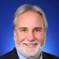 APGA Board of Directors