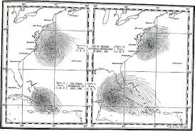 The Project Gutenberg E Book Of The National Geographic