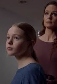 Colony" The Big Empty (TV Episode 2018)