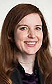 The Herd: New hires, departures and promotions 8.17.21