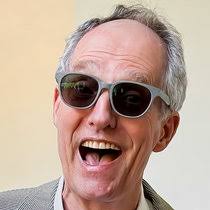 jerryjoslen's collection