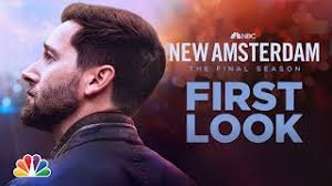 New Amsterdam Season 6 Release Date, Plot Synopsis, Cast Members, Trailer  Release, and Everything You Need to Know