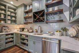 Read on for details on. 11 Kitchen Design Trends In 2021 Kitchen Design Latest Kitchen Designs Kitchen Cabinet Trends