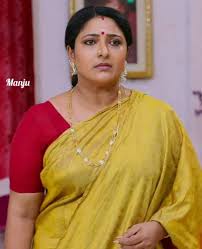 Thala Sudharshan on X: She is Evergreen 🤩💘 Beautiful and Talented Serial  Actress Praveena ❤ t.coBIJbVM1QXV  X