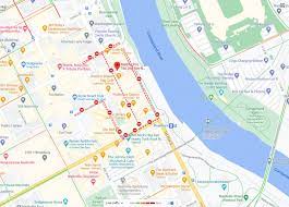 Your next trip downtown can be easy and convenient. Nashville Police Intentional Explosion In Downtown On 2nd Ave N Near Church St Near The At T Building In A Restaurant Bar Neighborhood Cardinal News