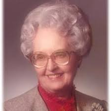 Obituary information for Lena Jones