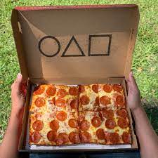Jet S Pizza Home Garden City Michigan Menu Prices Restaurant Reviews Facebook