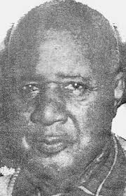 James Spurgeon (Jim) Jordan, a famous Hoodoo doctor from Como, N.C who  reportedly made a fortune conjuring. He said he never joined forces with  “Ole Satan;” instead, “walked beside de Lord” rendering