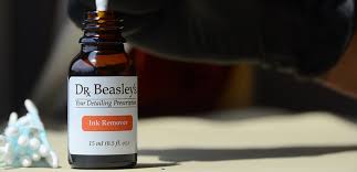 Here you may to know how to remove ink from leather. Ink Stains On Leather How To Safely Remove Them