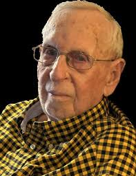 Thaddeus Matthew Bailey, Jr. Obituary August 16, 2023