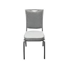 We took a day to go furniture shopping and. ÙÙŠ Ø§Ù„Ø®Ø§Ø±Ø¬ Ø§Ù„Ø¹Ø§Ø¯ÙŠ Ø§Ù„ØªÙ†Ø§Ø¸Ø±ÙŠØ© Banquet Chair Measurements Psidiagnosticins Com