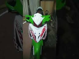 We did not find results for: Modif Motor Revo 2007 Biasa Youtube