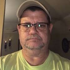 alan tinker (alanltinker)