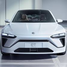 But because you're not the original owner, there can be some variables in wha. 10 Electric Cars Revealed By Chinese Car Companies At Auto Shanghai 2019