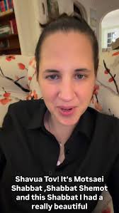 I have been here more times than I can count. Since I was 12, the first  time, for my brother's Bar Mitzvah at the Kotel. But this is the first time  since