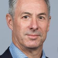 Cerebral Palsy Alliance