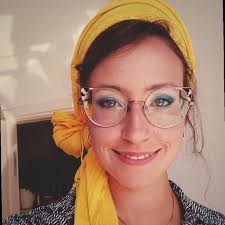 How to Find the Top Ecommerce Marketing Agency +...