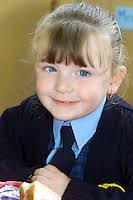 Shevlin Megan marian park