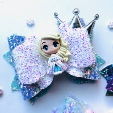 Deluxe Clay Character