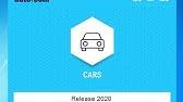 'hello my friends, autocom 2017.01 there is a new version. Autocom Delphi 2017 01 Final Database Fixes Keygen Activation Cdp Ds150e Cars Trucks Youtube