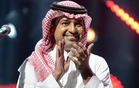 موقع خبرني مشاهدة راشد الماجد بالسعودية بـ28 ألف دولار