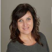 Why is there a need for supplemental insurance?