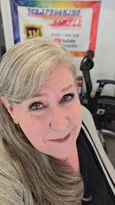 Scrapbooking Made Simple