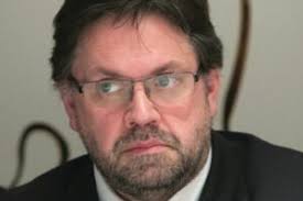 Local Government Opinion