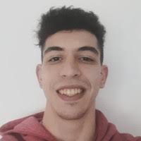 1900+ "Ladislao" profiles