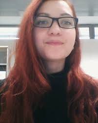 CHARM LAB Main/Lab Alumni