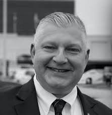 Nick Angelis's Instagram, Twitter & Facebook